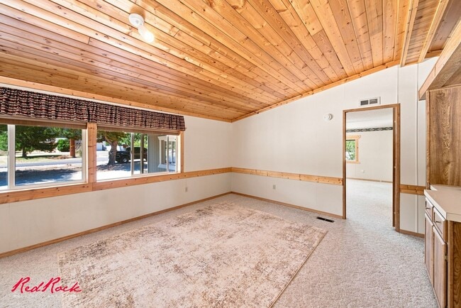 Building Photo - 408 Harmony Dr