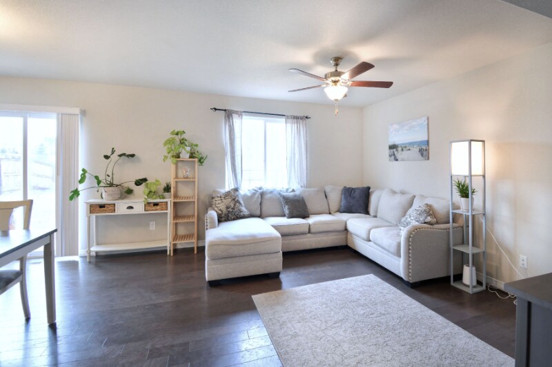 Building Photo - 6161 Mumford Dr.