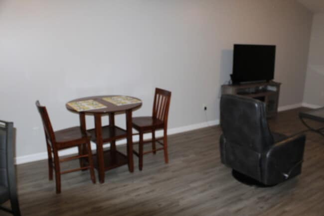 Building Photo - Fully Furnished Columbia County Rental