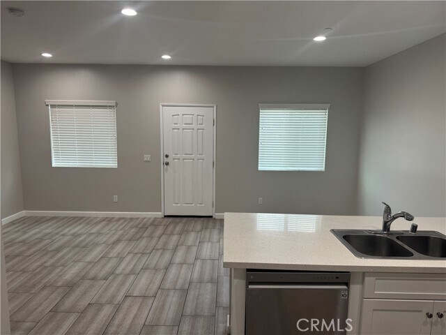 Building Photo - 13665 Arrow Route