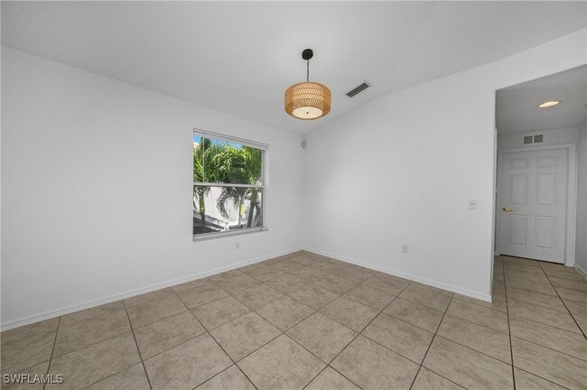 Building Photo - 10130 Colonial Country Club Blvd