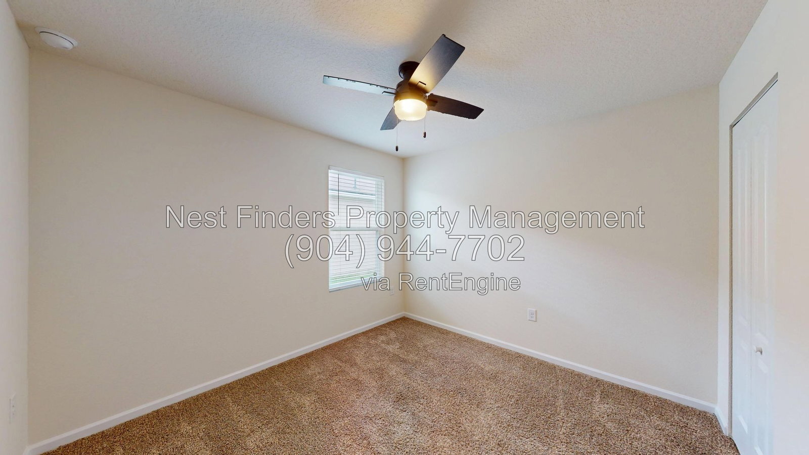 Building Photo - 3629 Alta Lakes Blvd
