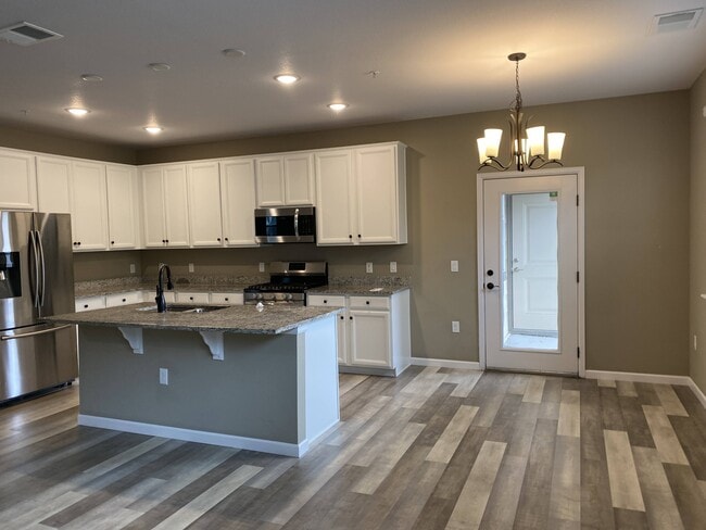 Building Photo - 4777 Copeland Cir