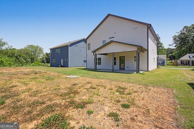 Building Photo - 59 Bennett Wy