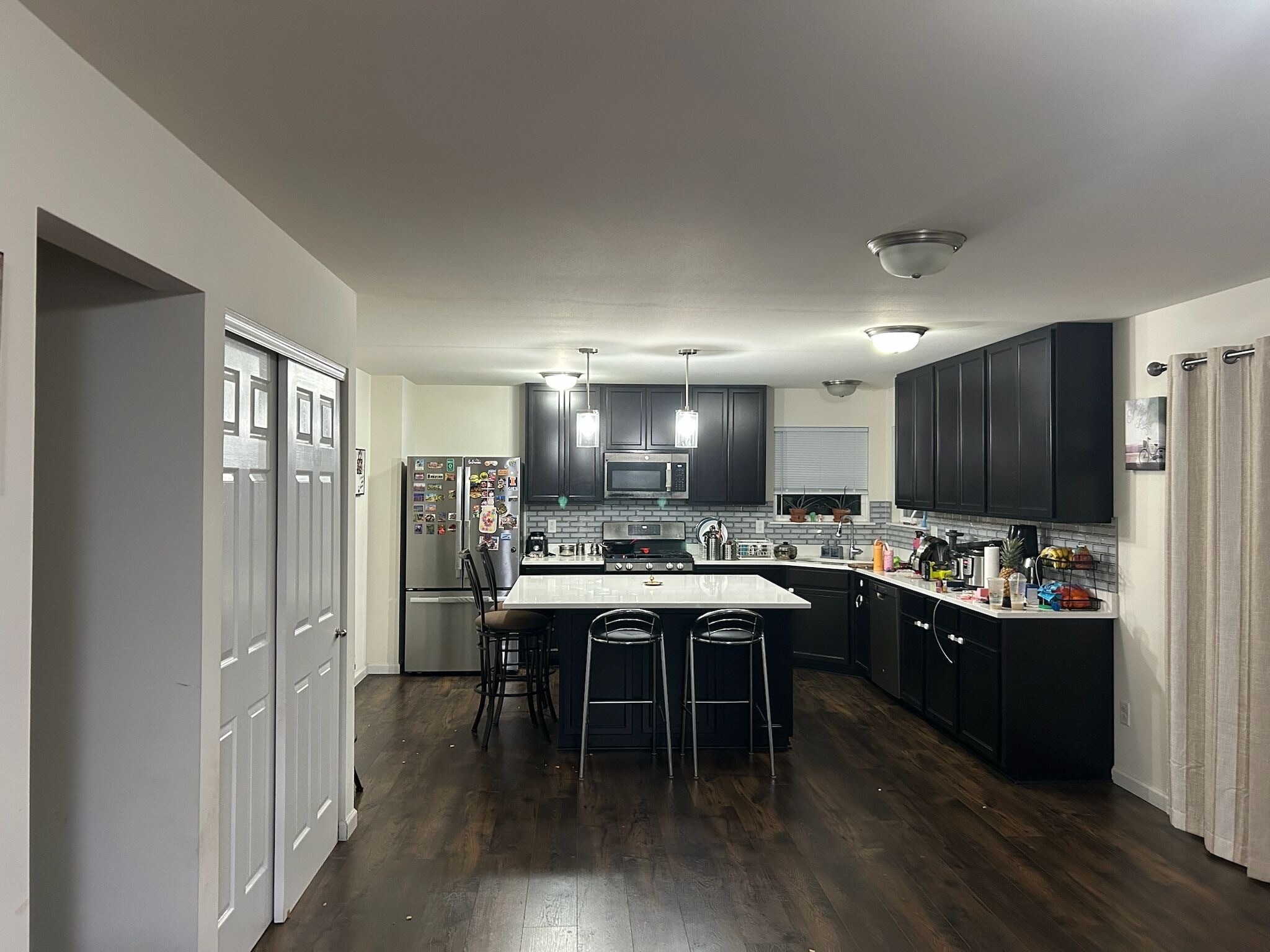 Building Photo - 169 Hidden Bluffs Dr