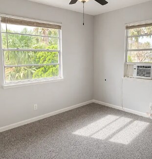 Building Photo - 208 12th Ave N