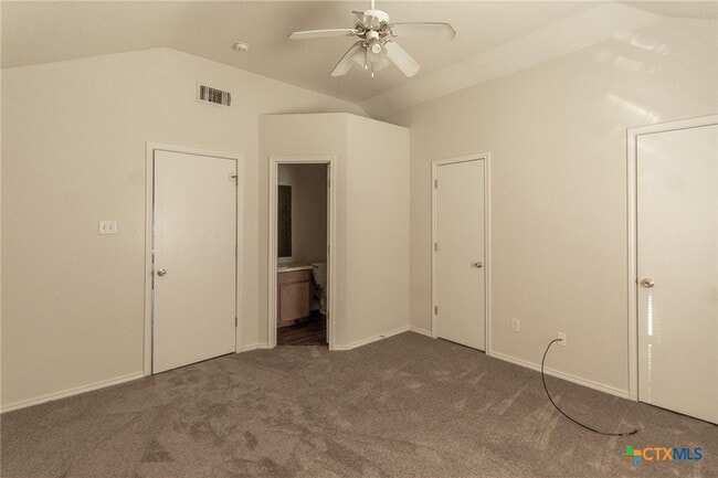 Building Photo - 4101 Gus Dr