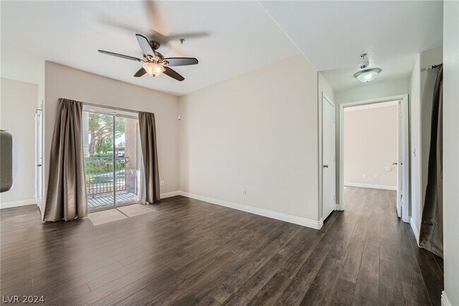Building Photo - 9050 W Warm Springs Rd
