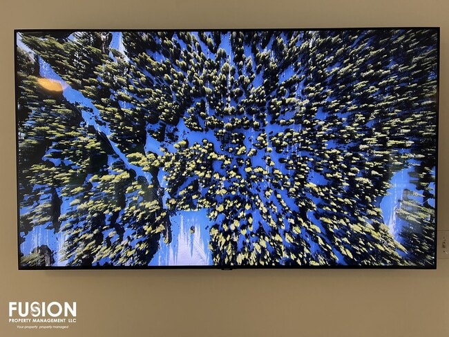 Building Photo - Beautiful Mountain Crest Home for Rent in Williston, Vermont