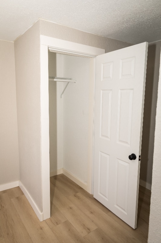 Building Photo - 1363 Frankstown Rd