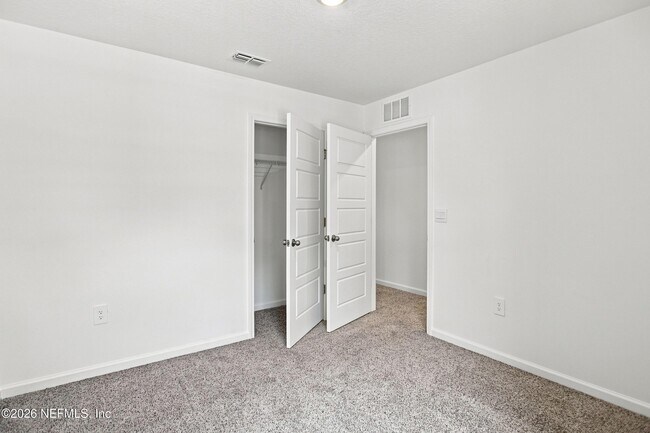 Building Photo - 308 Palmetto Rdg Rd