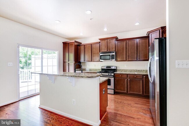 Building Photo - 15205 N Berwick Ln