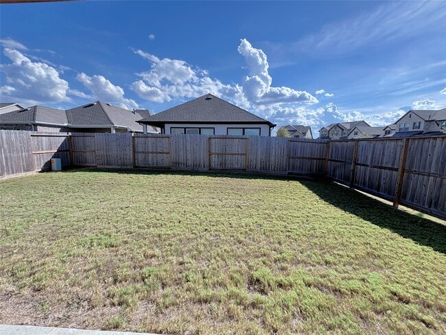 Building Photo - 30363 Tall Fescue Dr