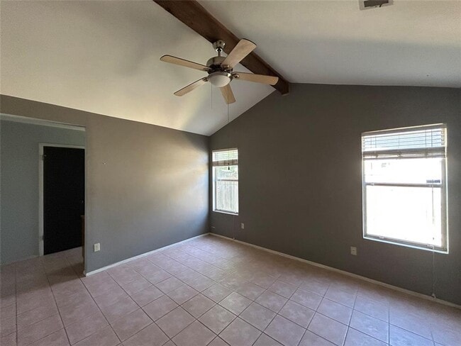 Building Photo - 7316 Lake Charles Dr