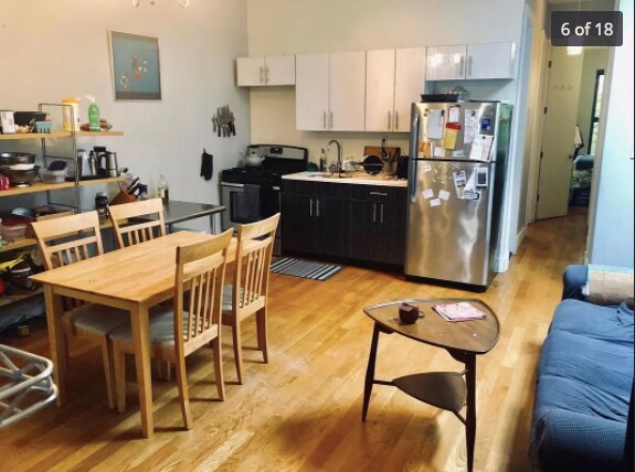 Building Photo - 148 Woodruff Ave