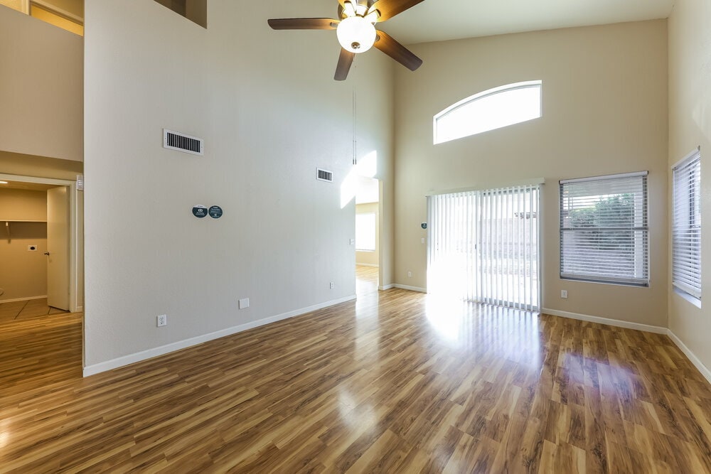 Building Photo - 20835 N 2nd Ave