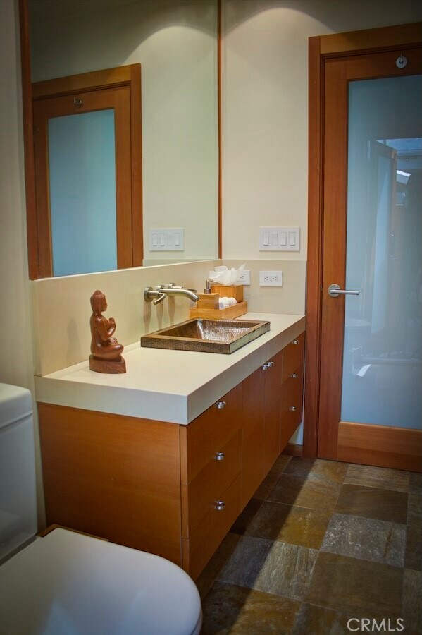 Building Photo - 1025 Indiana Ave