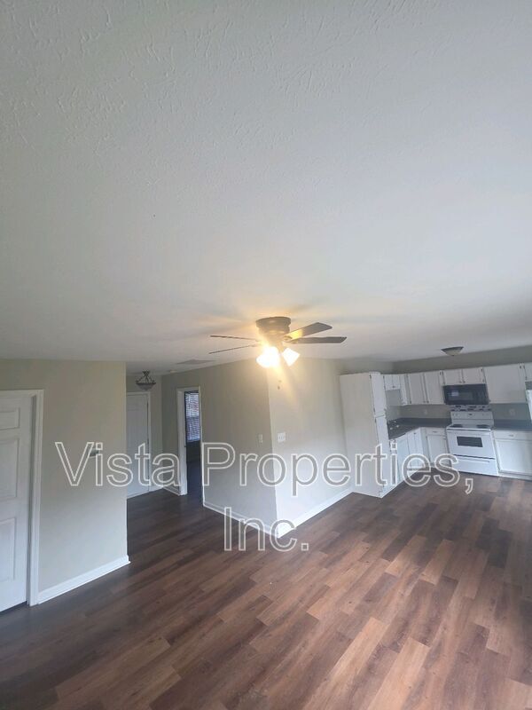 Building Photo - 6917 Colrain Cir