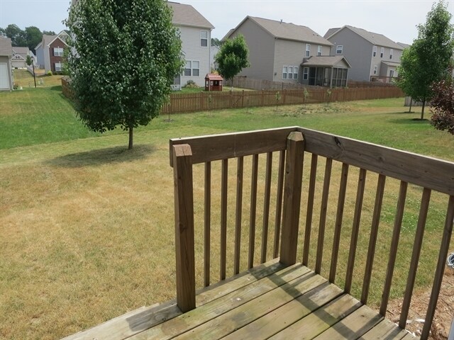 Building Photo - 1455 Stormhaven Way