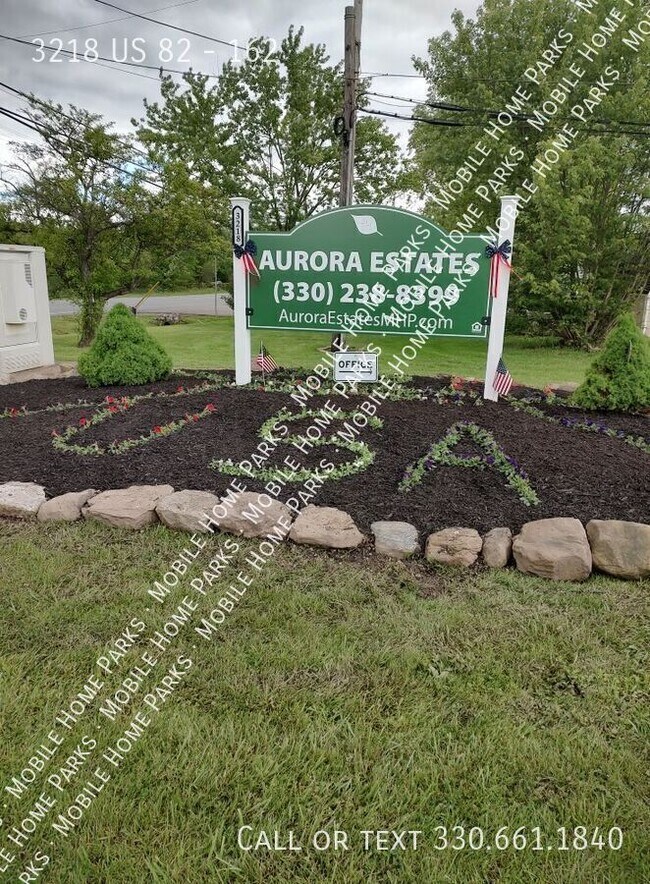 Building Photo - 3218 OH-82