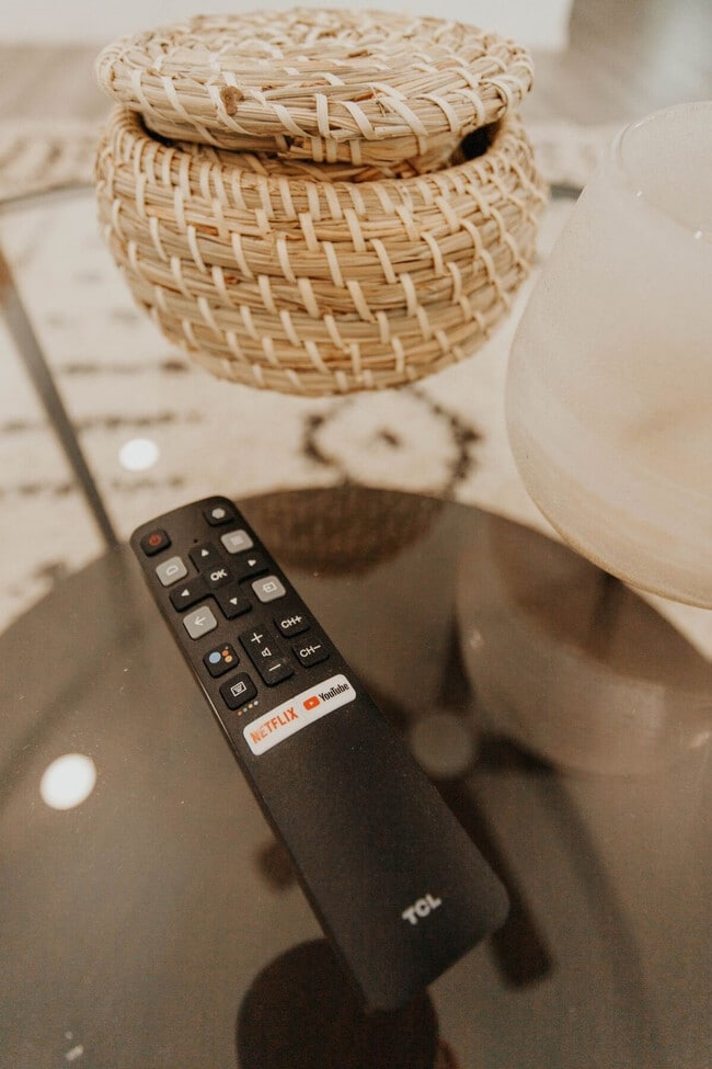 Building Photo - 3729-3727 N 24th St