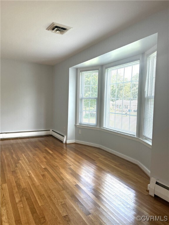 Building Photo - 1404 Stoneycreek Dr