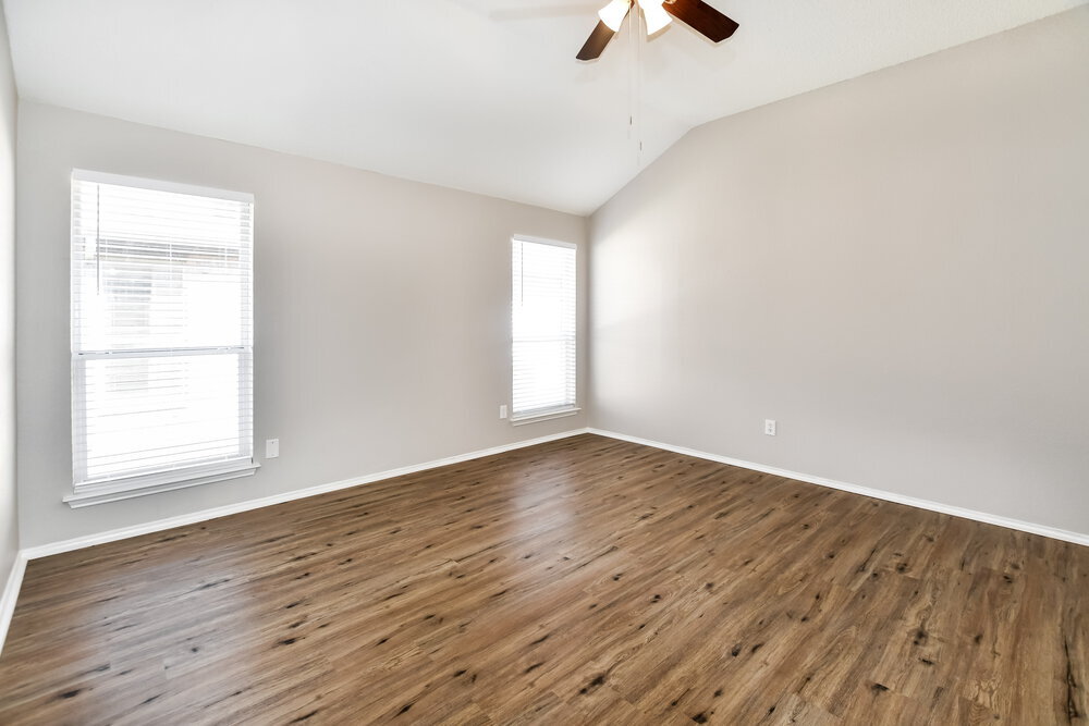 Building Photo - 2632 Bent Brook Dr