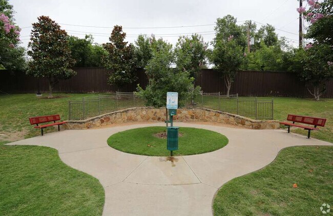 Building Photo - 13005 Meandering Way