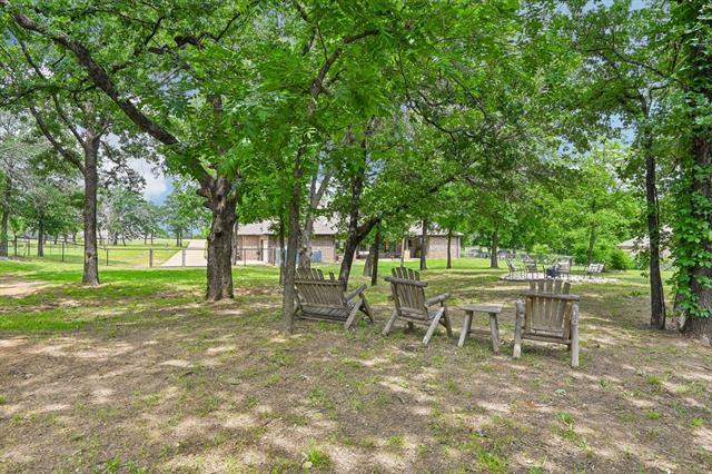 Building Photo - 1389 Co Rd 3591