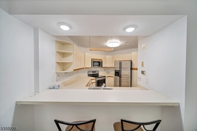 Building Photo - 1449 Teresa Dr