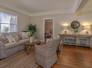 Building Photo - Charming Home next to Co-Op