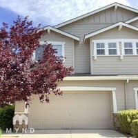 Building Photo - 9175 Brown Eagle Ct