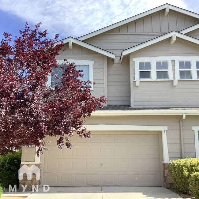 Building Photo - 9175 Brown Eagle Ct