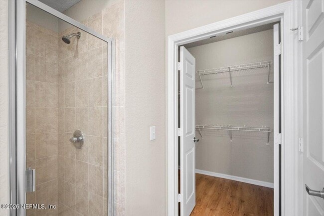 Building Photo - 8539 Gate Pkwy W