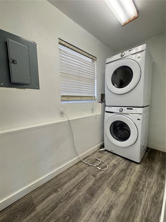 Building Photo - 2653 Trinidad St