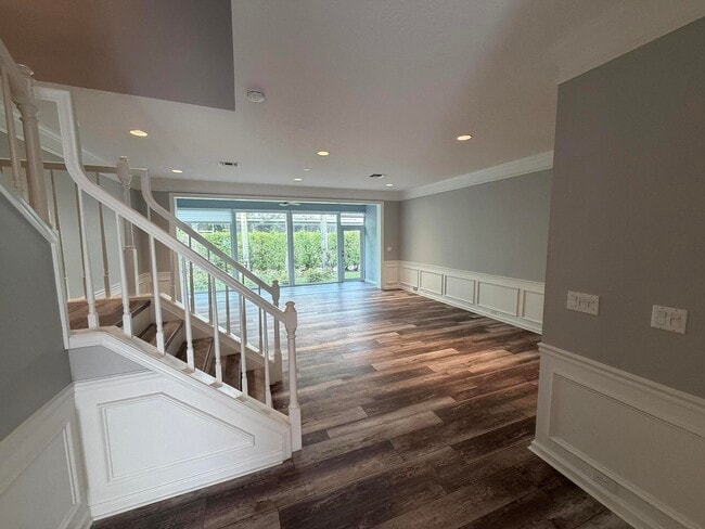 Building Photo - 21543 St Andrews Grand Cir