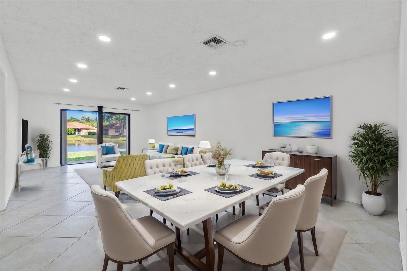 Building Photo - 1620 Granfern Ave