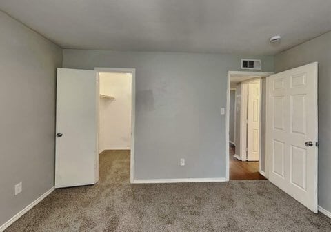 Building Photo - 4025 Juneberry St