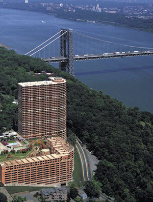 Building Photo - 100 Old Palisade Rd