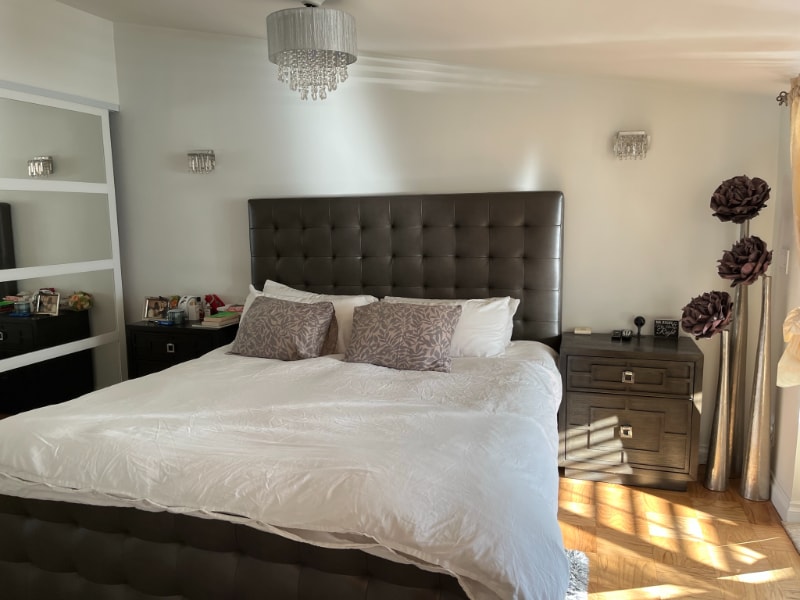 Building Photo - 6051 Flambeau Rd