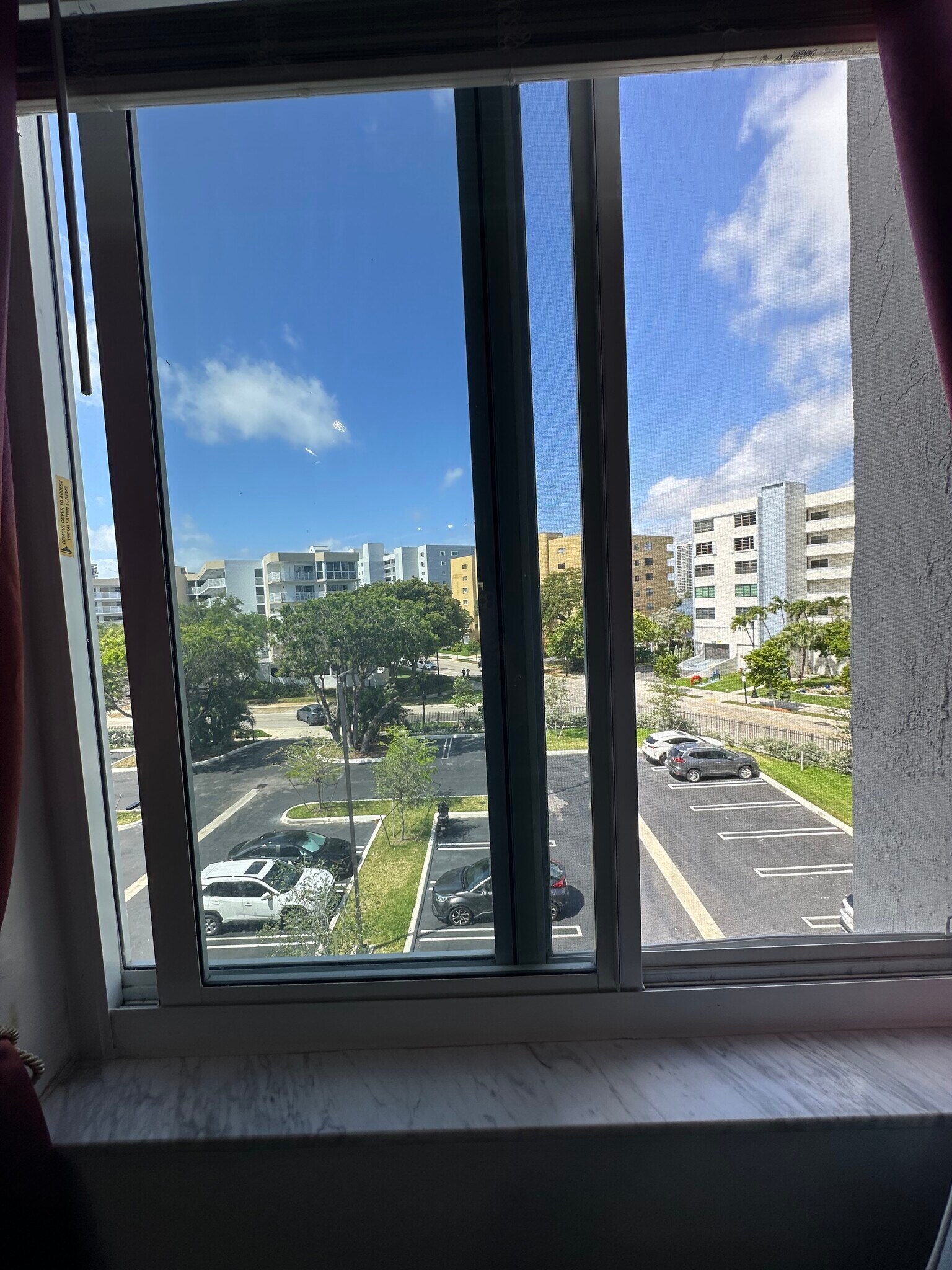 Building Photo - 250 Sunny Isles Blvd