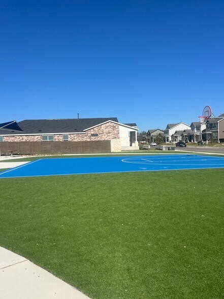 Building Photo - 150 Outrigger Way