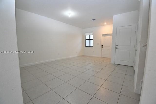 Building Photo - 23444 SW 129th Ave