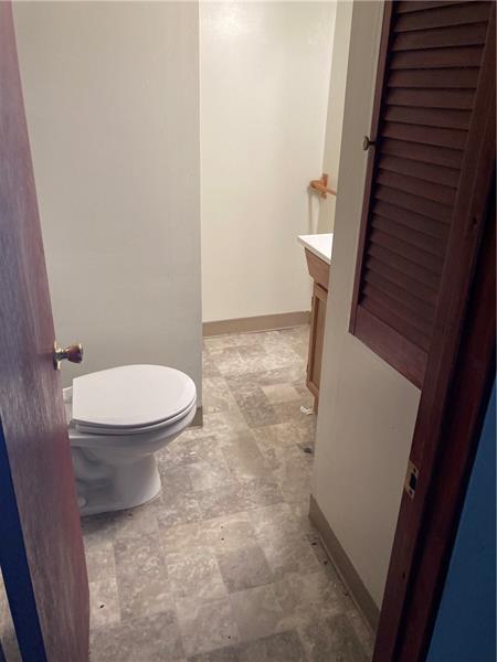 Building Photo - 106 Church Ave