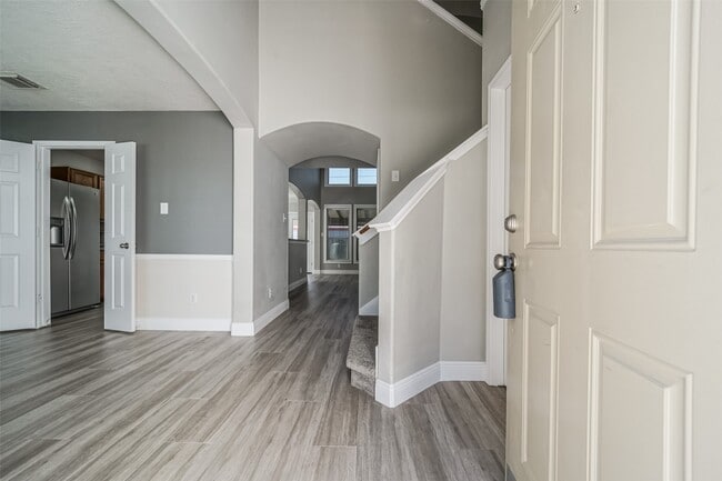 Building Photo - 4822 Mosaic Canyon Ct