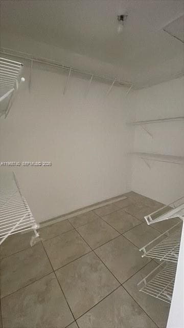 Building Photo - 18850 NW 57th Ave