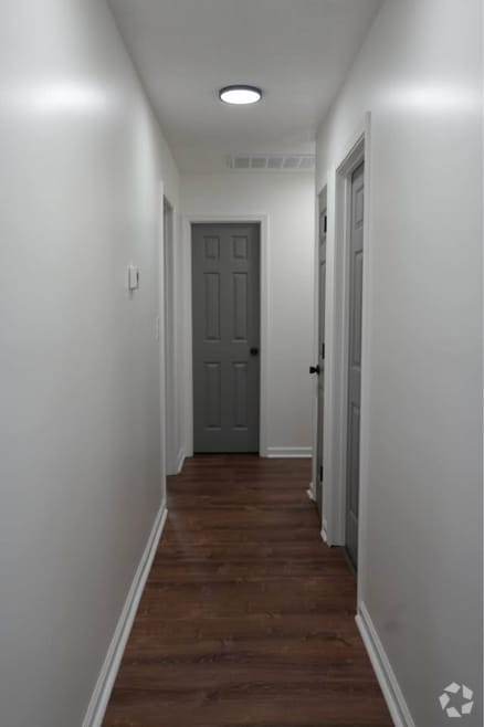 Building Photo - 24 S Galeston Ave