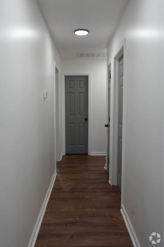 Building Photo - 24 S Galeston Ave