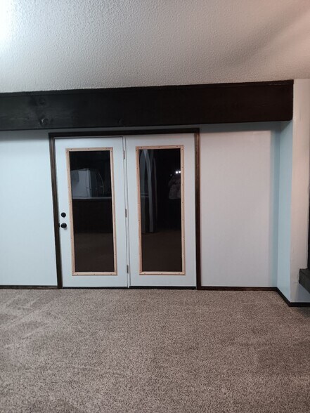 Building Photo - 2500 Mill Way