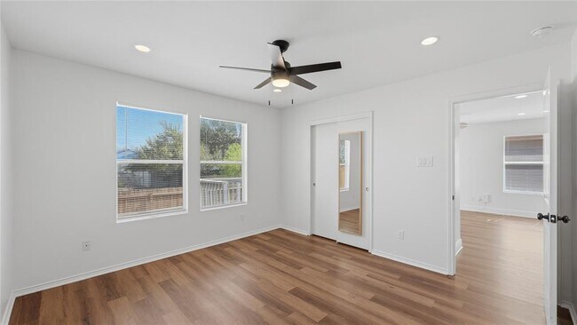 Building Photo - 11309 Autumn Ash Dr